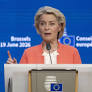 EU and Regional Initiatives Gear Up to Support German Companies in Economic Risk Mitigation and Growth