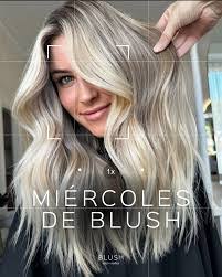 Alexandra Cuestas's Instagram, Twitter & Facebook