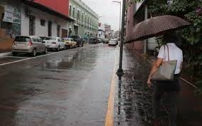 Prepárate con el pronóstico para los próximos 10 días más preciso para cordoba, argentina. Febrero Loco Inicia Con Lluvia Te Decimos Como Seguira El Clima El Sol De Cordoba Noticias Locales Policiacas Sobre Mexico Veracruz Y El Mundo