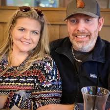 Can I mount an LED light bar directly to the roof of my Can-am defender  without bowing?