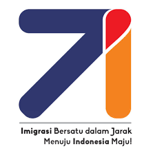 Jarak rumah karim ke sekolah sekitar 15 km. Egoizam Zastrasujuc Bezvrijedan Vruca Tema Jarak Movimento12m Org