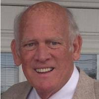 Robert Abbott Obituary