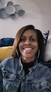 Paula Fabiani (@i.teach.cosmetology) • Instagram photos and videos