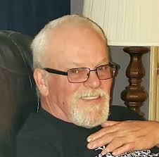 Ronald "Ron" E. Mays, Jr. Obituary October 19, 2021