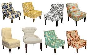 Accent chairs may play second fiddle to sofas and beds and desks in most rooms, but that doesn't mean they're not standouts in their own right. Puttin On The G R I T S Home Cheap Accent Chairs Accent Chairs For Sale