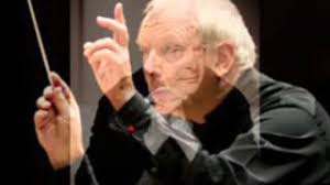 hogwood/Brandenburg Concerto No. 5, BWV 1050a-1