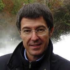 Fabio Berta