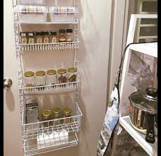 Simak 7 desain kabinet dapur berikut tak hanya itu saja, dekoruma juga jual kursi bar, lemari kabinet, rak dinding, meja makan. Hanya Pinggan Yang Nak Guna Aje Ada Di Rak Boleh Follow Cara Wanita Ini Buat Dapur Kemas Keluarga