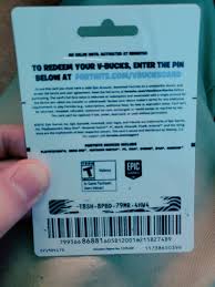 Choose from contactless same day delivery, drive up and more. Homeofgames On Twitter Hi There Gamestop Was Totally Sold Out Of 1 000 V Buck Cards So I Had To Get The 5 000 V Buck Cards Instead Hope That S Okay Drop A Like In 5