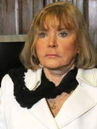 Ibar pérez corradi irá a juicio oral. La Jueza Servini Con Coronavirus Dijo Que Si No Vacunan A Su Equipo No Haran Las Paso Noticias Economicas Financieras Y De Negocios El Cronista