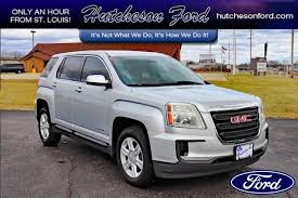 Image result for Summit White 2015 Sonic