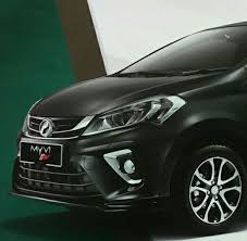 Praktisnya beli tiket kereta api di tokopedia! Perodua Myvi Bezza Alza Axia Baru Dan Terpakai Untuk Dijual Posts Facebook