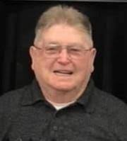 Search Charles Schramm Obituaries and Funeral Services