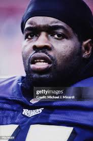 268 J Vickers Stock Photos, High-Res Pictures, and Images