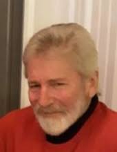 Obituary information for Earl Daniel Smith