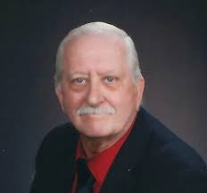 DAVID WAYNE LOCKLEAR December 6, 1953