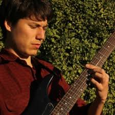 Stream Joaquin Vera music