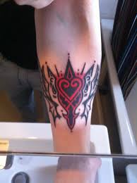 Discover the magic of the internet at imgur, a community powered entertainment destination. Kingdom Hearts Tattoo Quotes Quotesgram