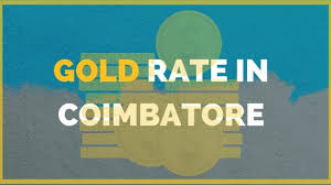 Instant access to 24/7 live gold and silver prices from monex, america's trusted, high volume precious metals dealer for 50+ years. Today Gold Rate In Coimbatore 18k 22k 24k Live Gold Rates