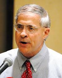 Bill Kling's Instagram, Twitter & Facebook