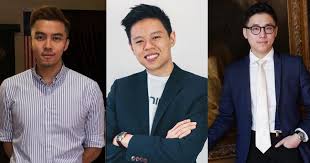 We will be exploring who is the top 10 richest man in malaysia & a bit of snippets on how they actually got rich. Young Successful And Malaysian 3 Rising Local Millionaires You Probably Don T Know About World Of