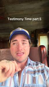 I felt like this story was too crazy not to tell somebody. I felt like I  was going to combust if I didn’t tell people about it. It’s definitely not  easy or comfortable to talk about cause this is all ...