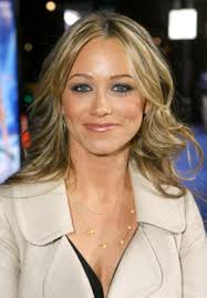 Blades of Glory (2007)