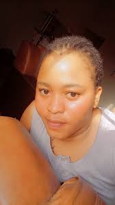 People adjust communication habits for loved ones