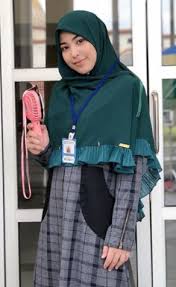 Biarpun sudah berumah tangga, perangai shahir masih tidak berubah. Viral Pengantin Duduk Terkangkang Rupa Rupanya Janna Nick Berita Steady