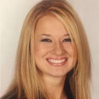 Casandra Foley's Instagram, Twitter & Facebook