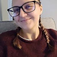 Basic Ship Theory by Eric Tupper