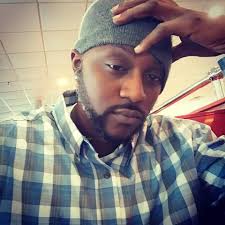 Shaun Cain (@BigShaunStudd)