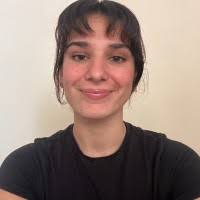 100+ ملفًا شخصيًا يحتوي على “Talisha”