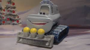 Monsters inc lemon snow cone. Monsters Inc Snow Cone Shefalitayal