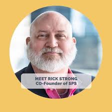 Cindy Strong, SPHR, SHRM-SCP