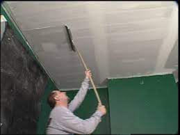 We did not find results for: Pose Placo Plafond Refaire Un Plafond Avec Du Placoplatre Pose Placo Plafond Carreaux De Plafond Placo