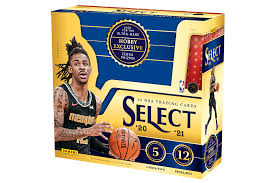 It's our way of giving you an extra thank you for shopping with us. Panini America Online Store Shop Exclusive Trading Cards