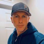 Aladin Delic's Instagram, Twitter & Facebook