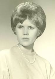 Local Obituaries from WKYC.com and Tributes.com