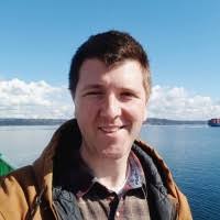 20+ "Leclerc" profiles