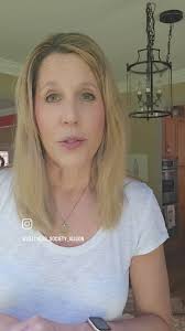 Profile for Wellness Society