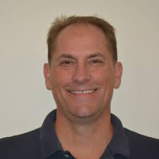It felt great to walk at Pepperdine's MBA graduation ceremony today.  Special shoutout to all the wonderful people in this photo. During the  program, I had to move several times (California to