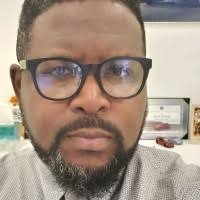 60+ "Shaun Sr" profiles