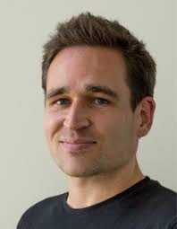 RRH: Rural and Remote Health article: 5227