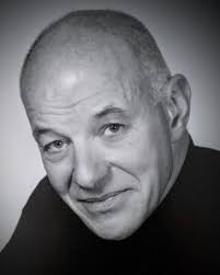 Obituary information for Frederic Alden Phillips