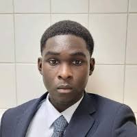 30+ "Gerald Asare" profiles