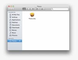 Firefox makes downloading movies simple because once you download, a window pops up that lets you immedi. Macbook Local Disk Hd Png Download Kindpng
