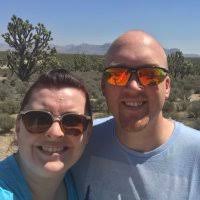 Josh Keys (@JoshKeys)