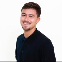 70+ 'Malone' profiles