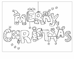 See more ideas about christmas coloring pages, christmas colors, coloring books. Coloring Printable Christmas Cards Novocom Top